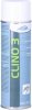 CLINO 3 Zmywacz techniczny Spray 500ml MOST 8422600001